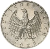 Avers