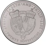Revers