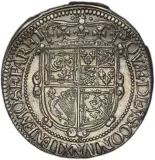 Revers