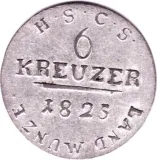 Revers