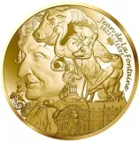 Реверс