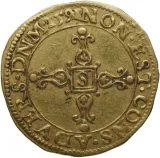 Revers