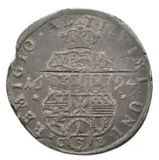 Revers