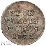 Revers