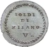 Revers