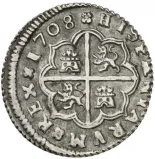 Revers