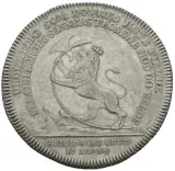 Revers