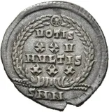 Revers