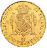 Revers