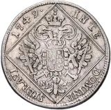 Revers
