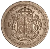 Revers