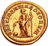 Revers