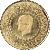 Аверс