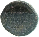 Revers