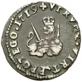 Revers