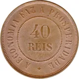 Revers