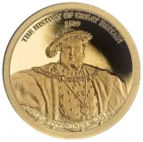 Revers