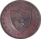 Revers