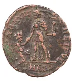 reverse