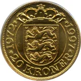Revers