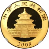 Avers