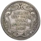 Revers