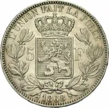 Revers