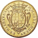Revers