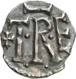 Revers