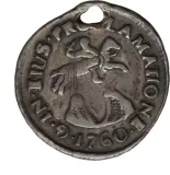 Revers
