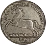 Revers
