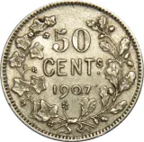 Revers