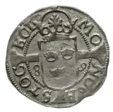Revers