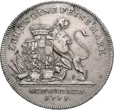 Revers