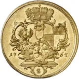 Revers