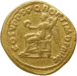 Revers