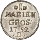 Revers