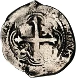 Revers