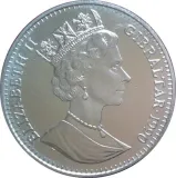 Аверс