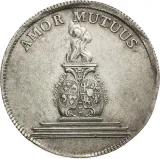 Revers