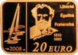 Реверс