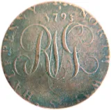 Revers