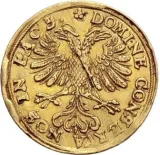 Revers