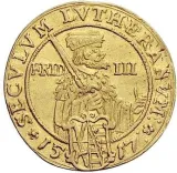 Revers