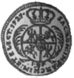 Revers