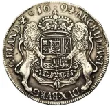 Revers