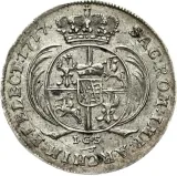 Revers