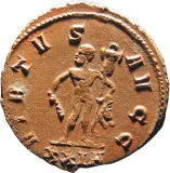 Revers
