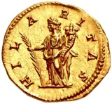 Revers