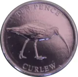 Revers